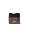 ESPA | Age-Rebel Moisturiser | 55ml | For Men |