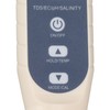5 in 1 Water Quality Tester TDS EC PH TEMP