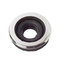 Flush Pipe Connector with Ros.28/32/44/55