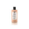 Head & Hair Heal Conditioner 300ml - verhindert Schuppen &
