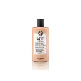 Head & Hair Heal Conditioner 300ml - verhindert Schuppen & Kopfhautprobleme und fördert Haarwachstum