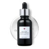 Ampolla Facial Coreana Niacinamida 20% Vita C Cu Dr Solution