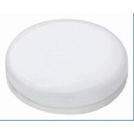 Megaman LED EEK A+ (A++ - E) GX53 Reflektor 6W Warm white (Ø x L) 75mm x 24mm dimmbar 1St.