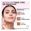 Kit Sérum y Crema Anti-manchas Glycolic Bright L'oréal