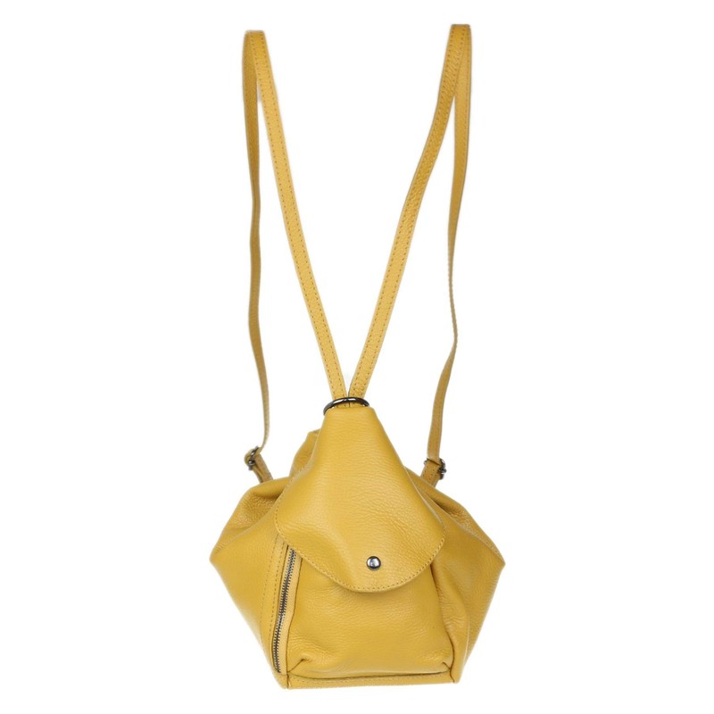 Girly Handbags Womens 2 in 1 Backpack Convertible Bag Shoulder