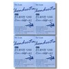 Dr.Lin Chondroitin 1200 Conreity MBP+K2 30 tablets 4 boxes / 닥터린 콘드로이친 1200 콘레이티 MBP+K2 30정 4박스