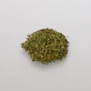 Old India Coriander Leaves 250g