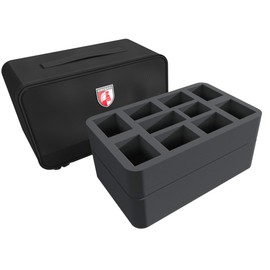 Feldherr Mini Plus Bag Compatible with Thousand Sons: Start Collecting