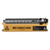 Vylent IMC3000 IMC3500 842251 Black High Yield Toner Cartridges Replacement