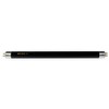 DuraBulb® F6 T5 BLB Fake Bank Note Detector Tube UV