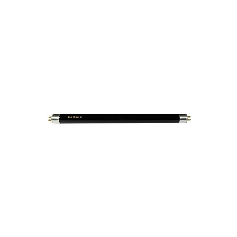 DuraBulb® F6 T5 BLB Fake Bank Note Detector Tube UV