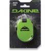 Dakine Micro Lock Einheitsgröße Snow Tool, Green