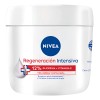Fresca Pie Tepezcohuite Stanhome 300 Ml. Tepezcohuite