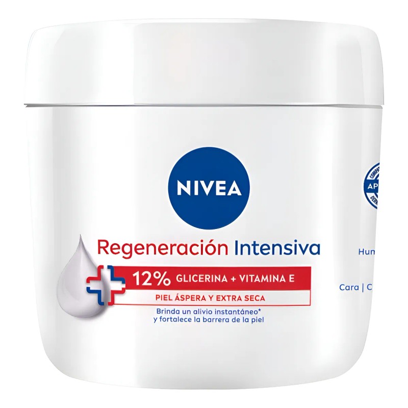 Fresca Pie Tepezcohuite Stanhome 300 Ml. Tepezcohuite