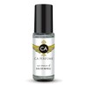 CA Perfume Impression of Eau De Neroli For Women &