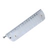 Harmonica Comb Fine Processing Chromatic Harmonica Comb Accessories for Beginners
