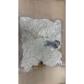 Kuscheltier Aufbewahrung Netz, Kinderzimmer Aufbewahrung Netz, Stofftier Aufbewahrung, Boho Makramee Hängematte Kuscheltiere, Spielzeug Organizer Hängend für Plüschtiere und Teddybären