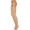 Atsugi Stockings, Tight and BeautifulSet of 3 Pairs, Women’s, FP9013P,