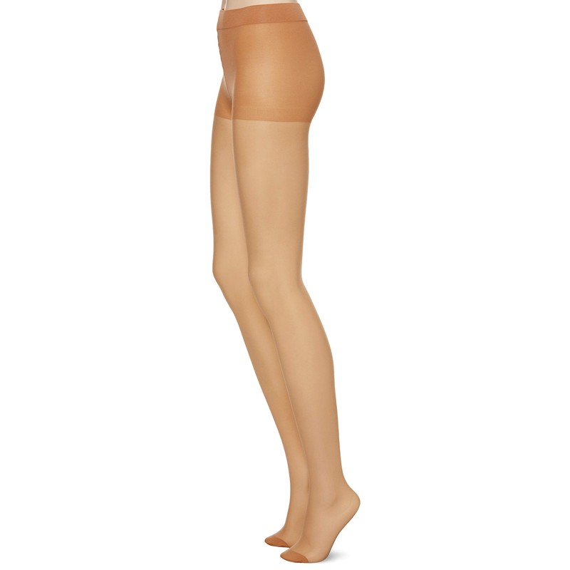Atsugi Stockings, Tight and BeautifulSet of 3 Pairs, Women’s, FP9013P,
