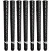 JumboMax Oversize Comfort Wrap Golf Grips "Medium" Size (+5/16") - SET OF 7