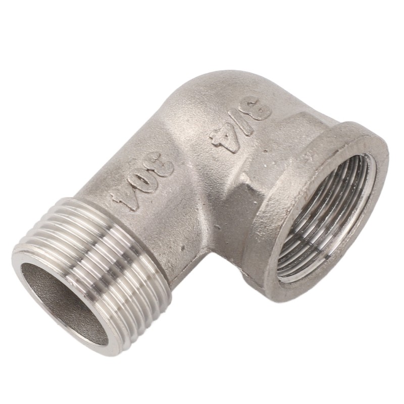 Quick Coupling Valve Key Professional Efficient G1 Male Thread Brass