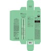 VT Reti-A Reedle Shot 100 Sérum Facial con Retinol, 50