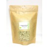 Organic Marshmallow Root (Althaea officinalis) Dried Herb (100g)
