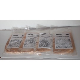 DakotaLine 4 lbs. Logwood DYE