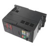 Variable Frequency Drive Vector Controller 3 Phase 380‑440V Input 0‑440V