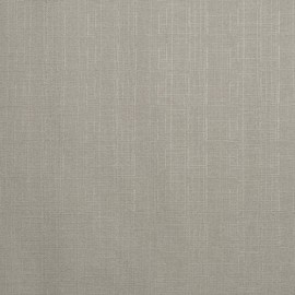 Exclusive Home Curtains Loha PP Linen Pinch Pleat Curtain Panel Pair, 27 in x 96 in, Beige