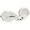 Hydrofarm Active Eye AEM30 30X Loupe
