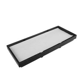 KONTONTY Vegetable Garden Essential 100 Pcs Germinating Paper Leak Sprout Paper Planting Feature