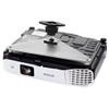PCMD, LLC. Projector Ceiling Mount Compatible with Epson EH-TW5750S PowerLite