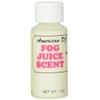 ADJ Products, Fog Juice Scent, Water-Based Scent for Premium Fog