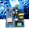 Relay Switch Module Mobile Phone Network Remote Control for Smart