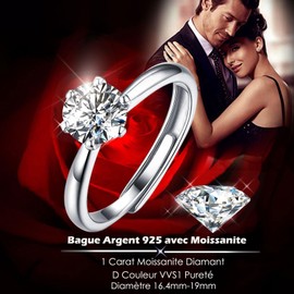 Eternal Rose, Preserved, Real Rose, Red, Romantic Gift for Her, Wife, Girlfriend, Sister, Christmas, Valentine's Day, Mother's Day, Birthday, Engagement, Wedding, Gratitude