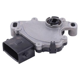 ApplianPar Neutral Safety Switch for Acura ILX 2016-2021 TLX 2015-2020