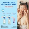 Gel De Baño Suave Para Bebe Mustela 750 Ml Piel