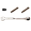 BGS 4249 | Alternator Tool Set | 4 pcs.
