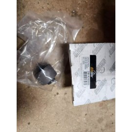 Driveworks dw-k200055 Control Arm Bushing