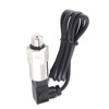 4‑20mA Output G1/4" Silicon Pressure Transmitter Transducer for Water Gas