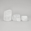 Desodorante Natural Piedra de Alumbre Cristal Zero Waste (160gr)