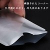 SZSL Anti-Skimming Case, IC Card, Interference, RFID Magnetic Protection, Card