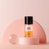 Nudique 5 Second Cleansing Pure Skin Remover Pure Skin Perfect