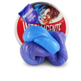 Intelligent Dough - Small Tin