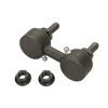 Moog AMGK90124 Tornillo Estabilizador