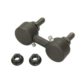 Moog AMGK90124 Tornillo Estabilizador