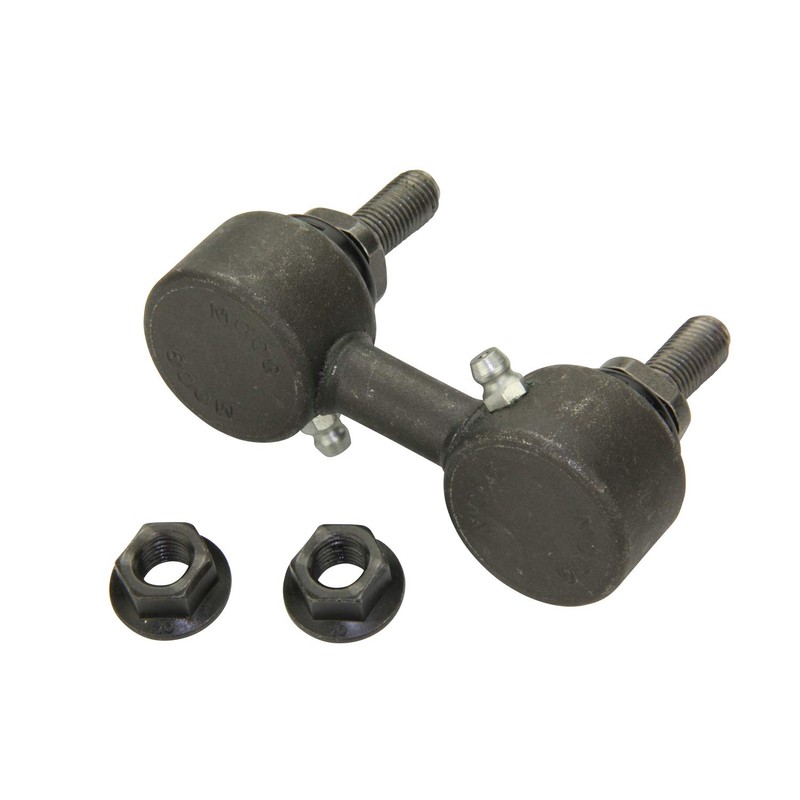Moog AMGK90124 Tornillo Estabilizador