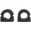 Delphi TD4181W Sway Bar Bushing Kit