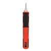 Cordless Soldering Iron Kit USB Rechargeable Portable Lithium Battery Powered